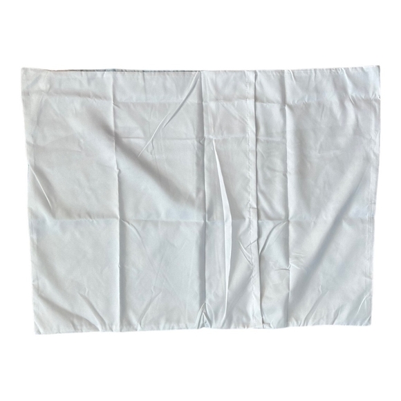 New Ambesonne Airplane Pillow Sham Decorative Standard Size Printed Pillowcase - Picture 4 of 6